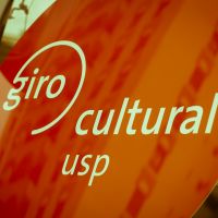 20121124 09 50 41 Giro SP-83